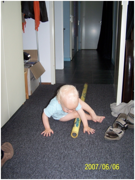 434x583 pixels (221K)